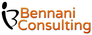 Bennani Consulting